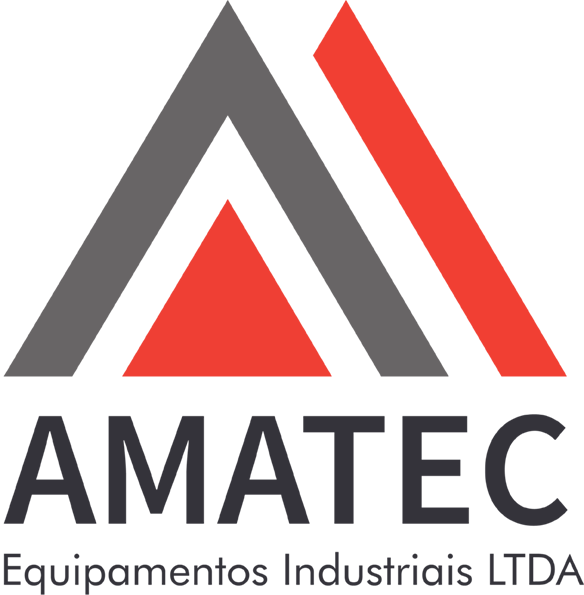 Logo da empresa