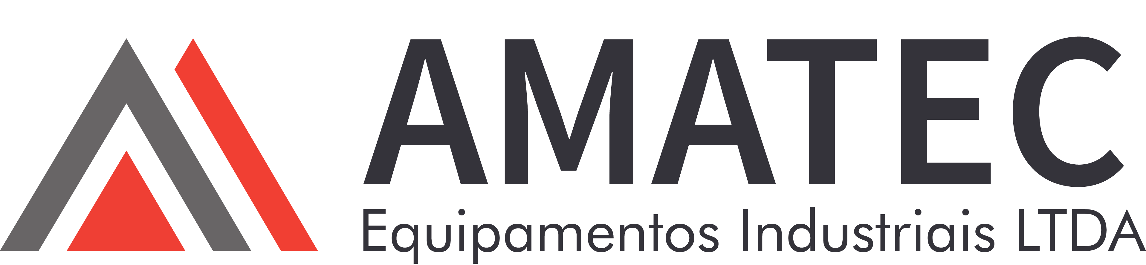 AMATEC